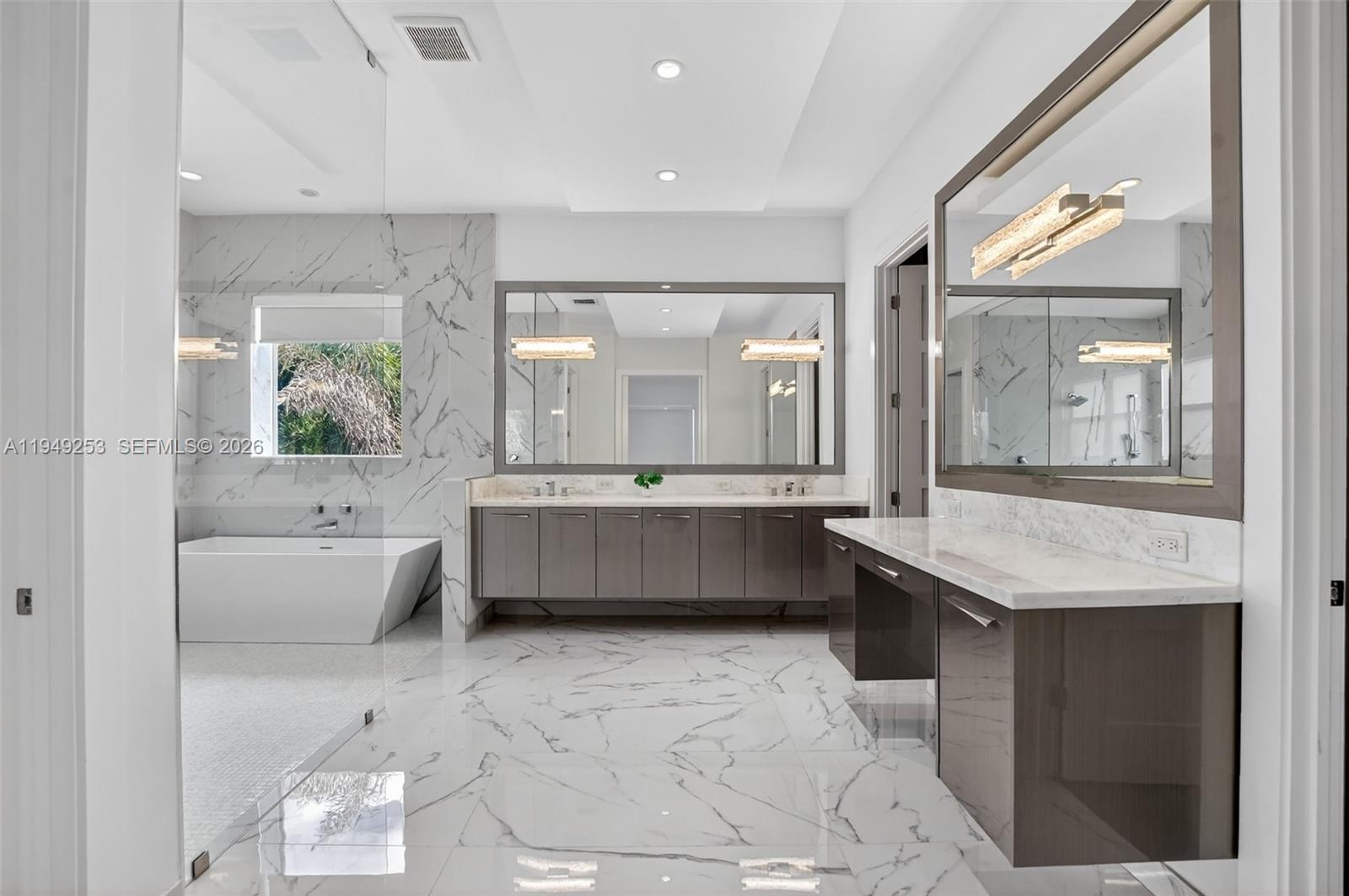 BOCA VILLAS SEC C - Residential