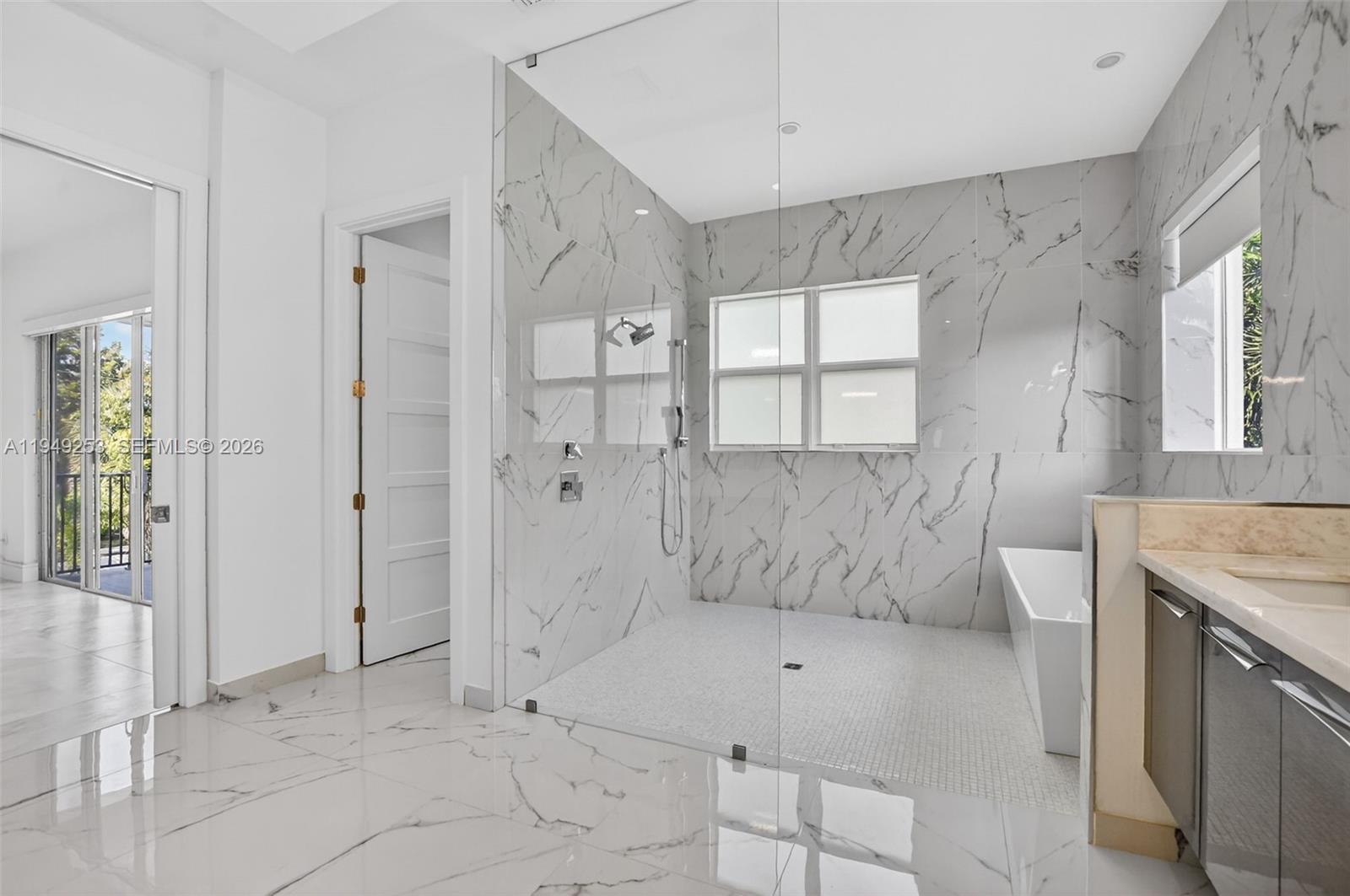 BOCA VILLAS SEC C - Residential