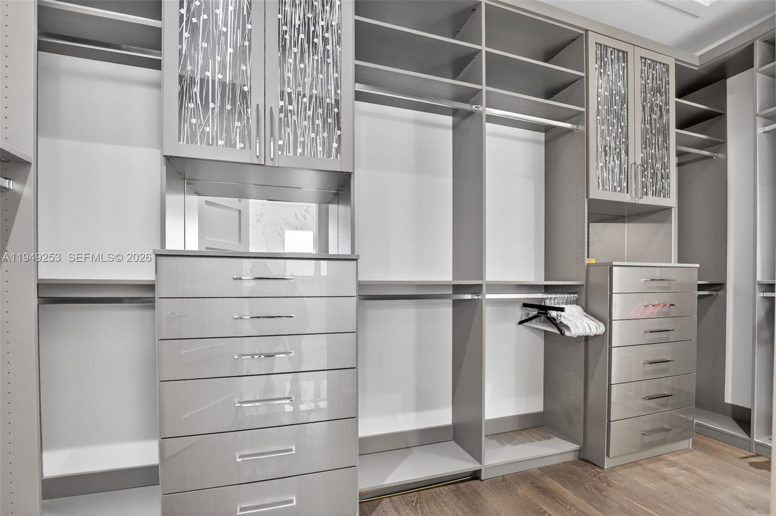 BOCA VILLAS SEC C - Residential