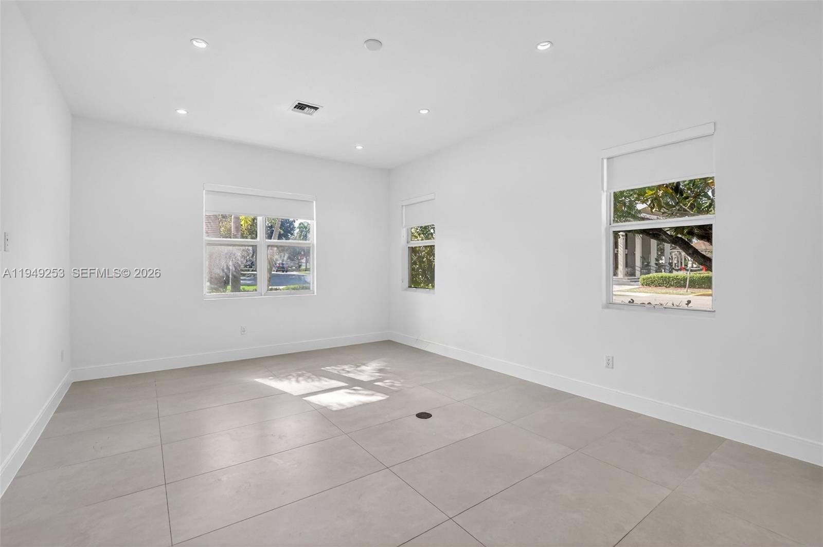 BOCA VILLAS SEC C - Residential