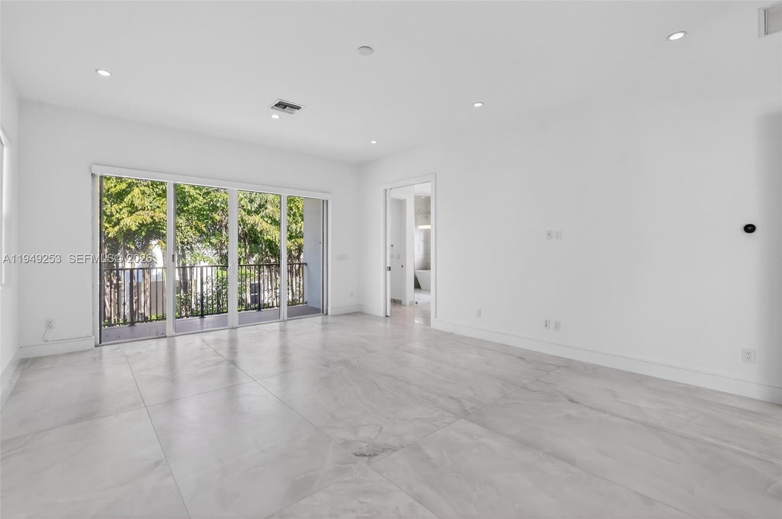 BOCA VILLAS SEC C - Residential