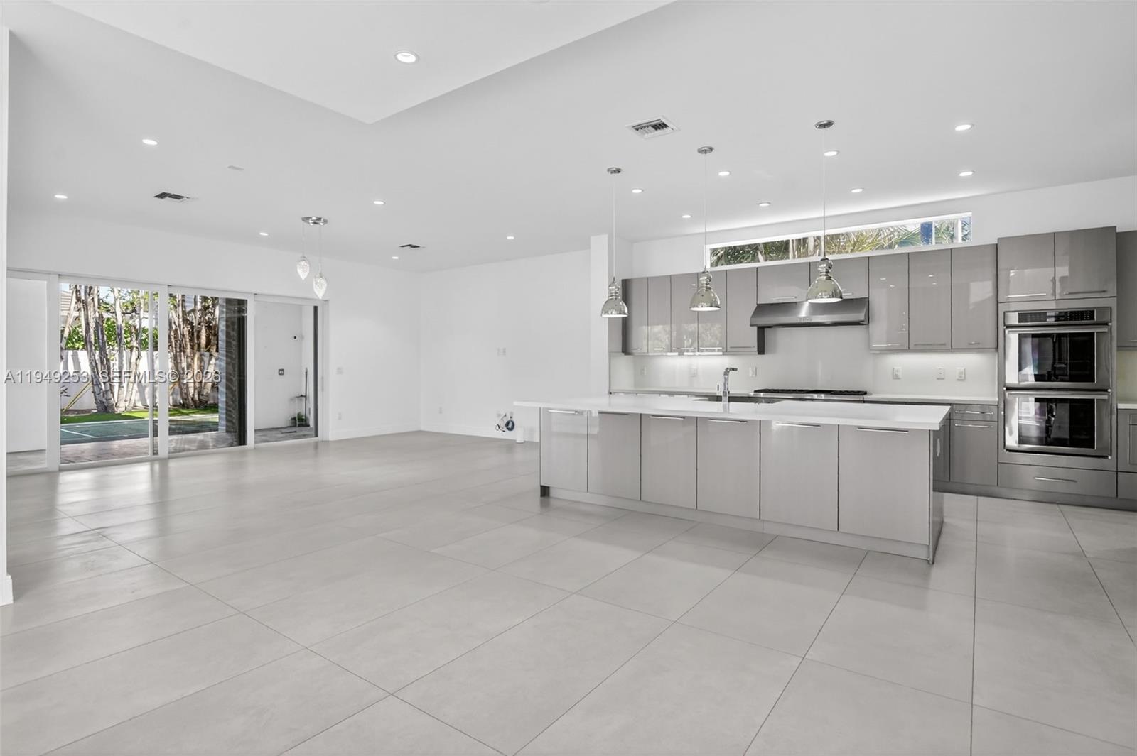 BOCA VILLAS SEC C - Residential