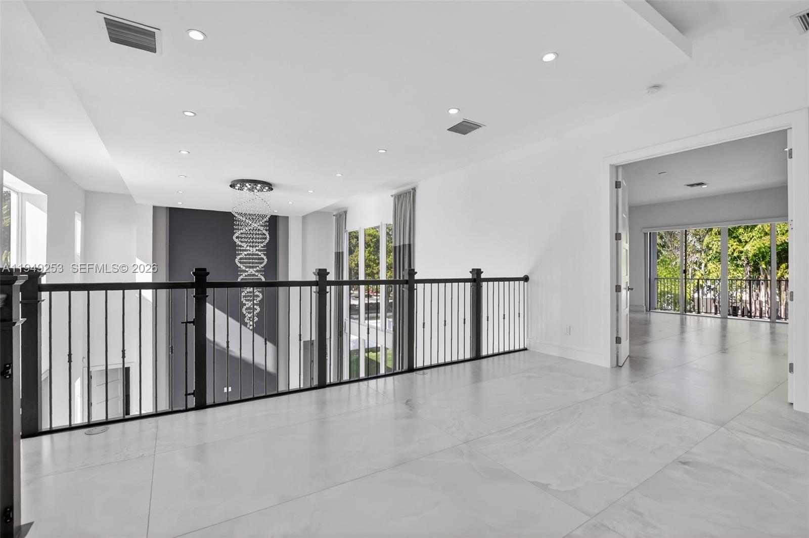 BOCA VILLAS SEC C - Residential