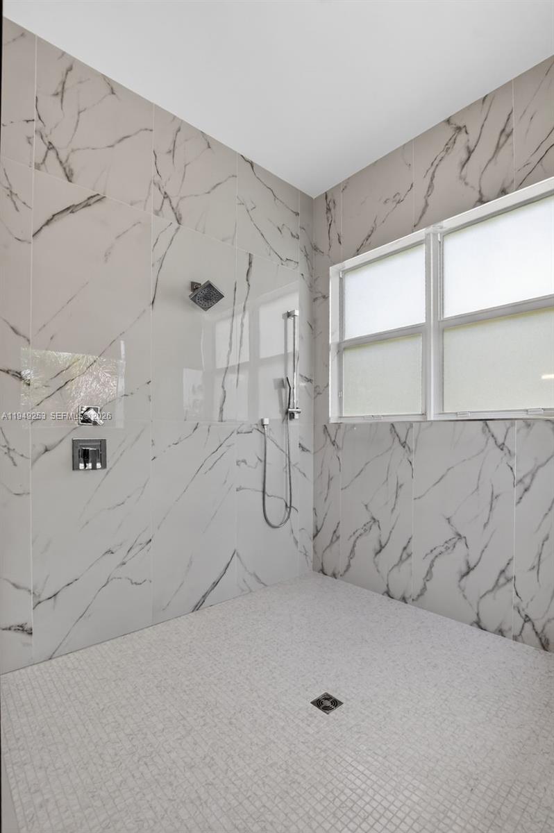 BOCA VILLAS SEC C - Residential