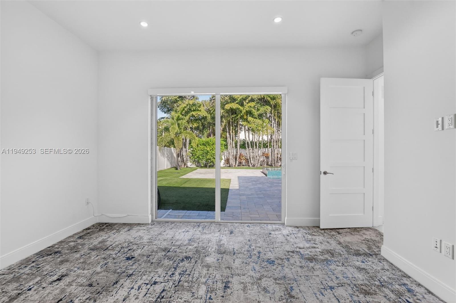 BOCA VILLAS SEC C - Residential