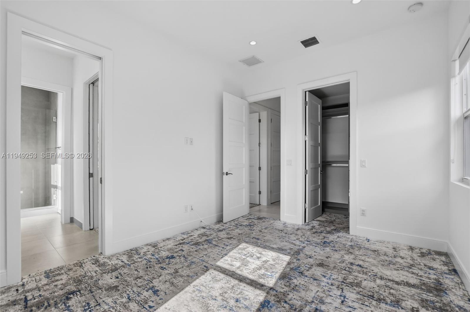 BOCA VILLAS SEC C - Residential