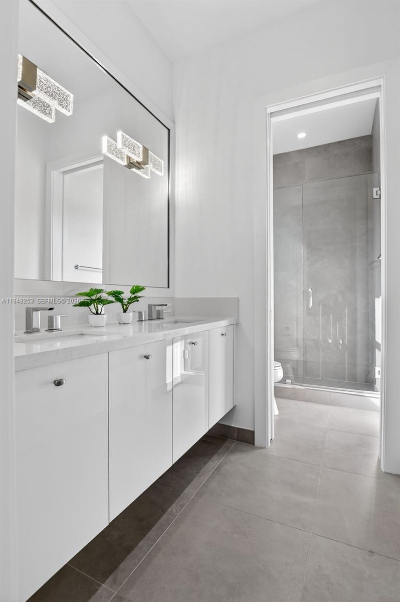 BOCA VILLAS SEC C - Residential