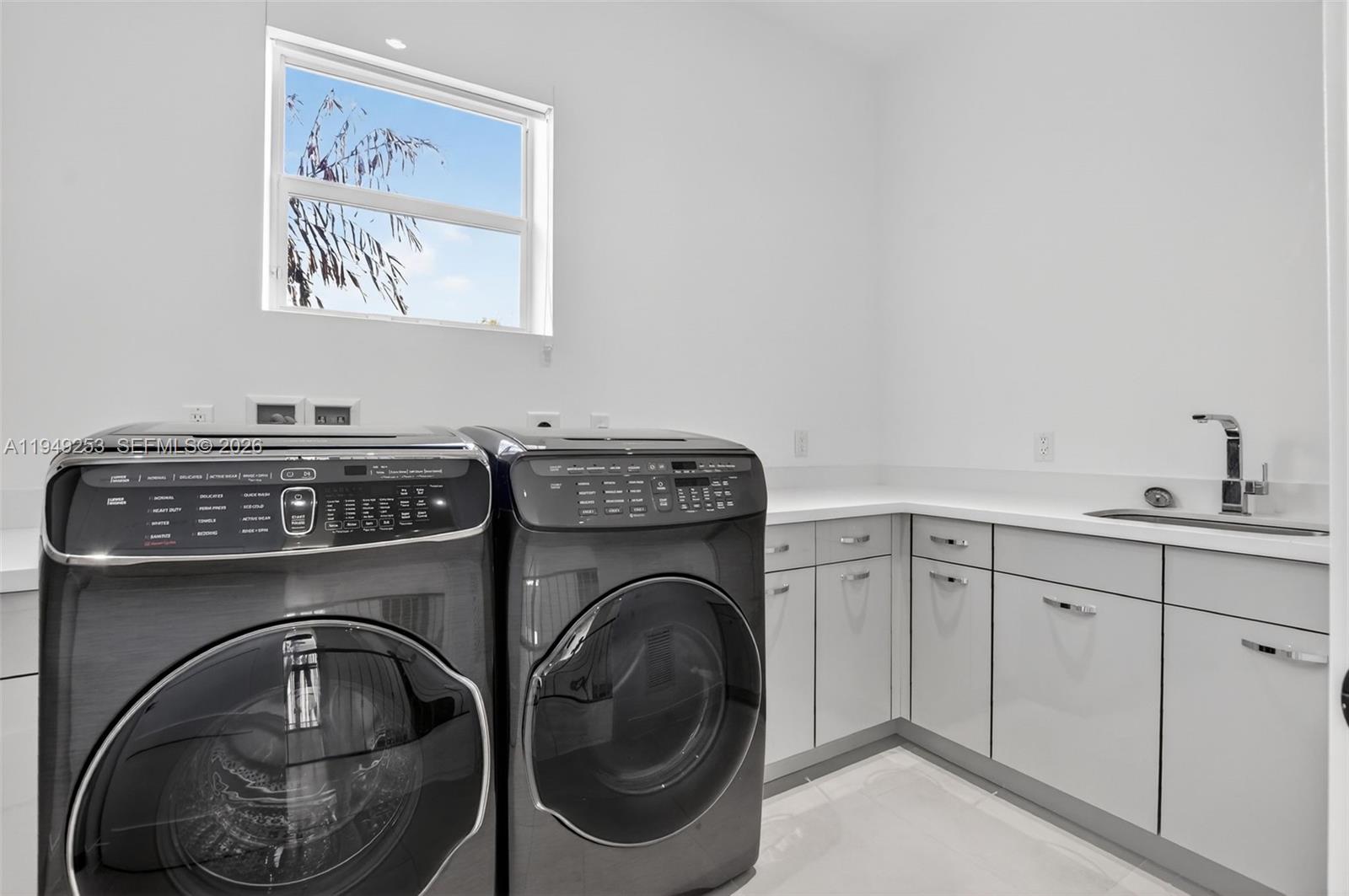 BOCA VILLAS SEC C - Residential