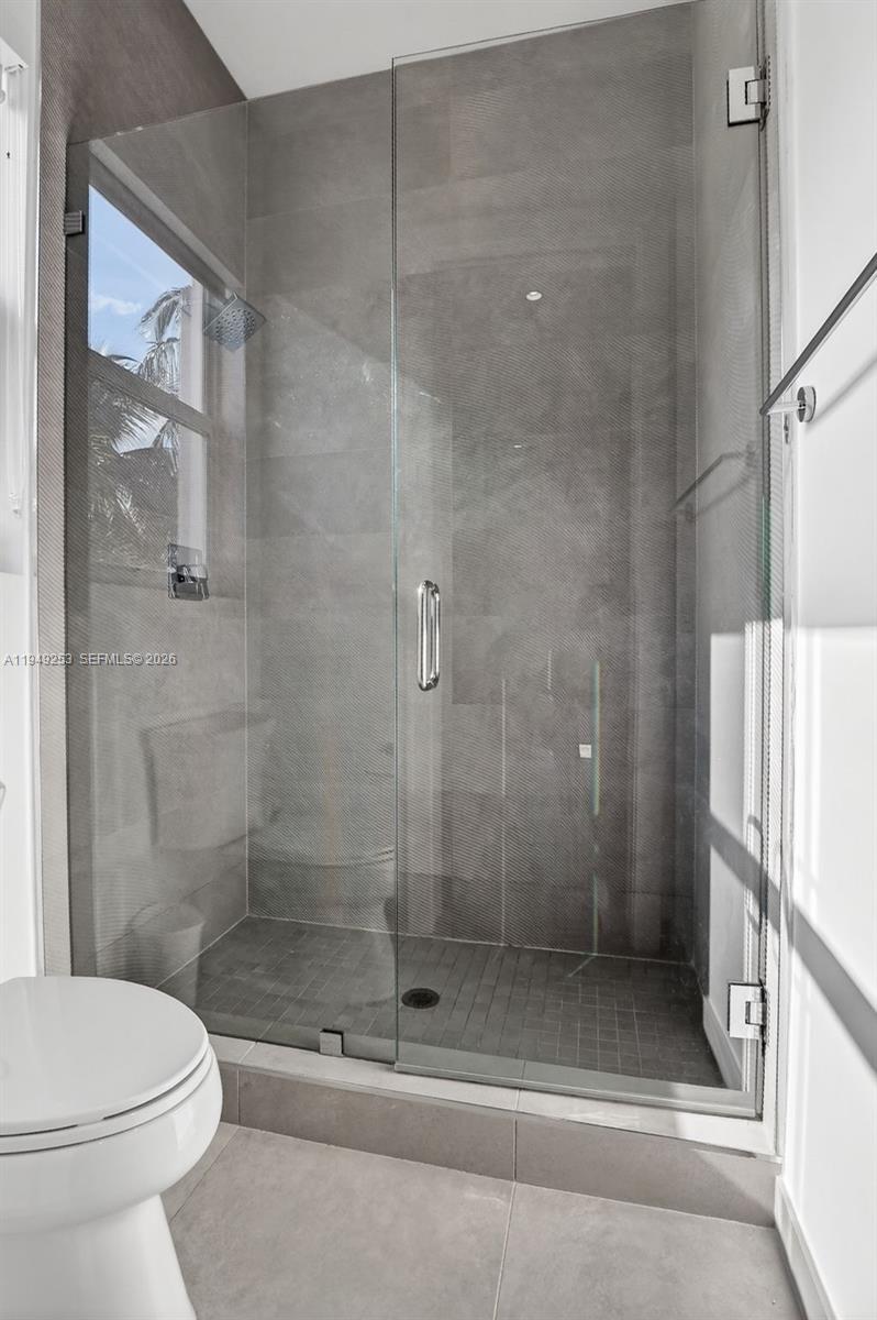 BOCA VILLAS SEC C - Residential