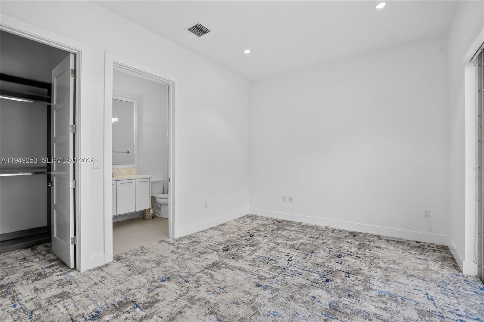 BOCA VILLAS SEC C - Residential