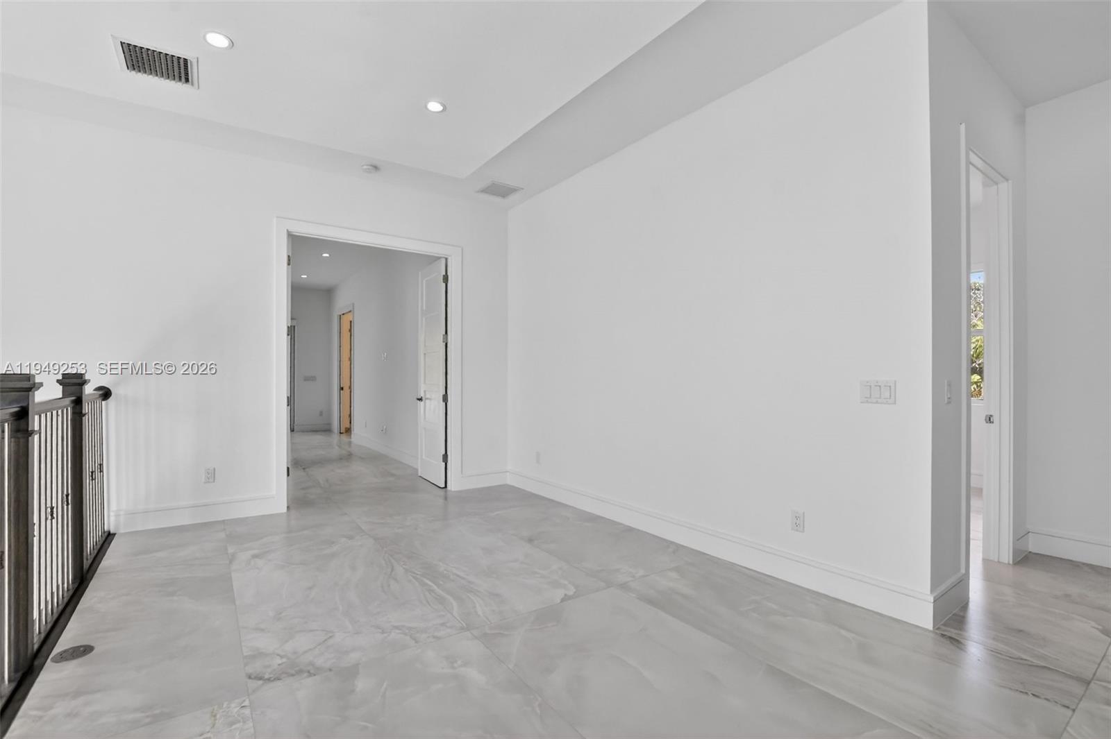 BOCA VILLAS SEC C - Residential