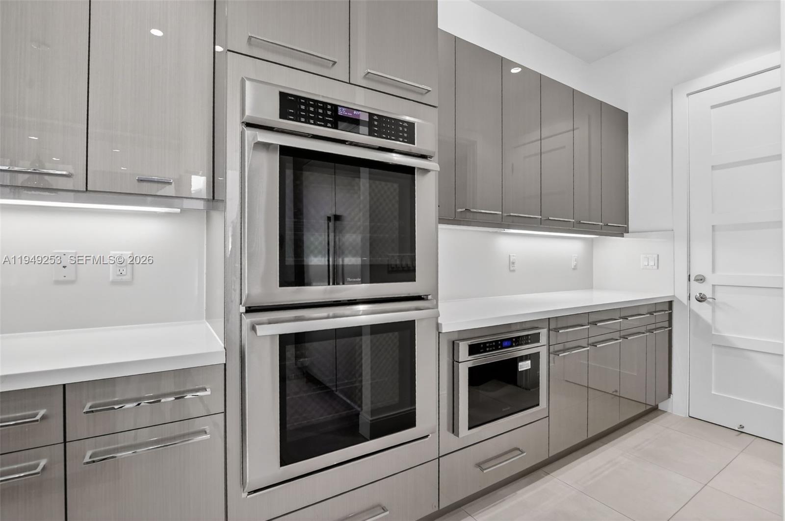 BOCA VILLAS SEC C - Residential