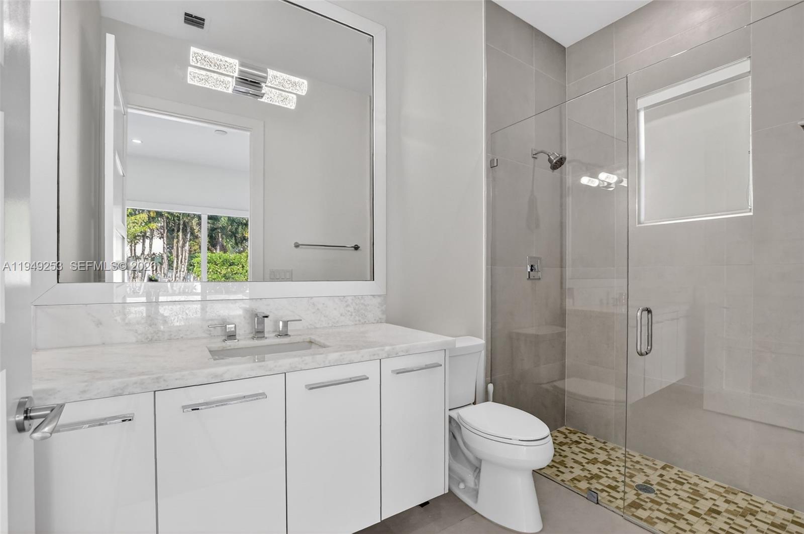 BOCA VILLAS SEC C - Residential