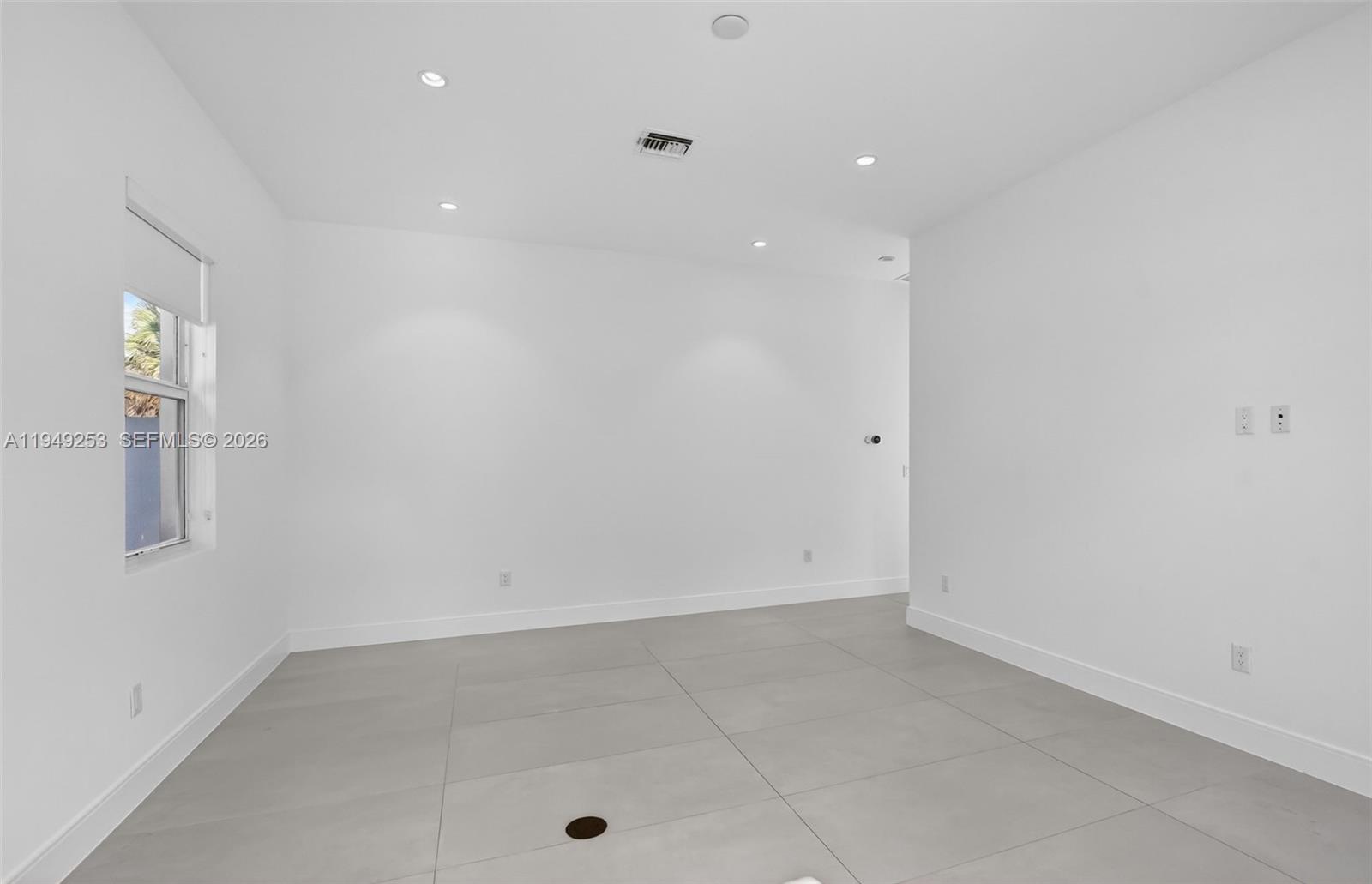 BOCA VILLAS SEC C - Residential