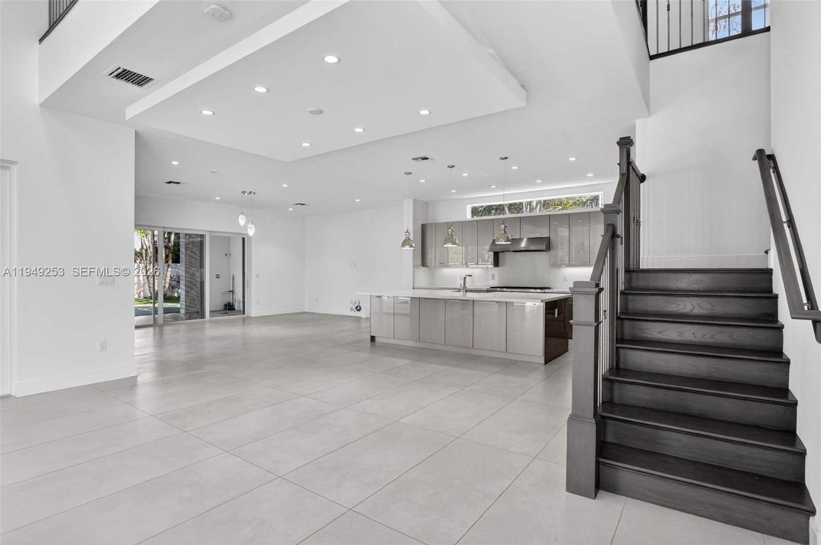 BOCA VILLAS SEC C - Residential