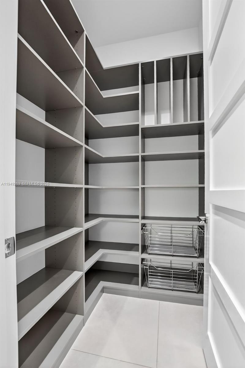 BOCA VILLAS SEC C - Residential