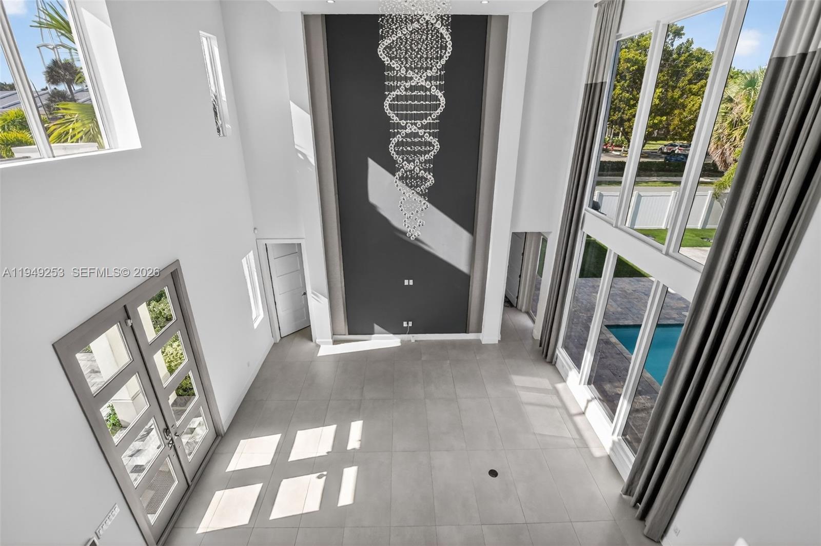 BOCA VILLAS SEC C - Residential