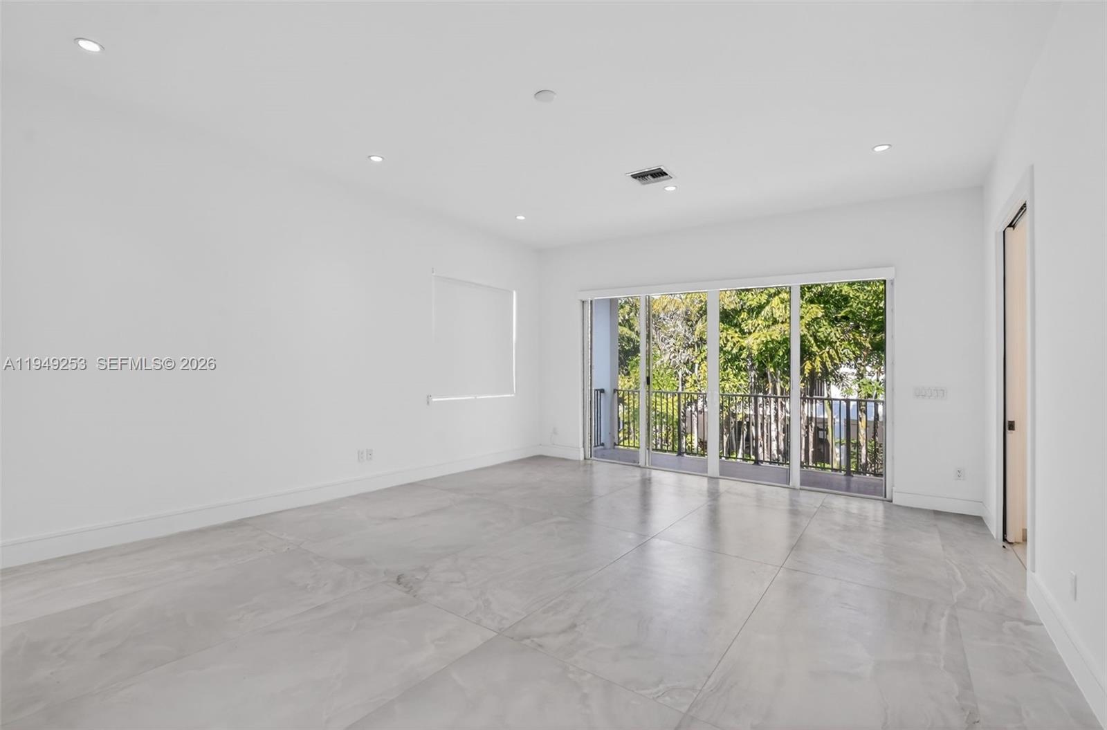 BOCA VILLAS SEC C - Residential