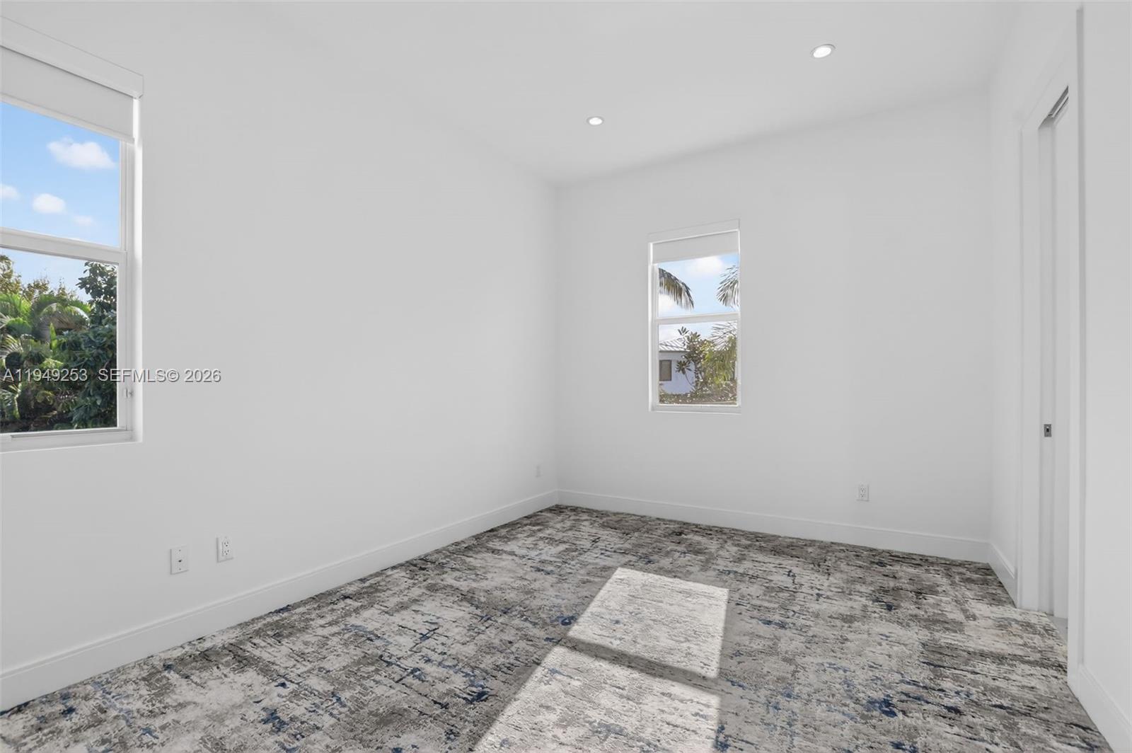 BOCA VILLAS SEC C - Residential