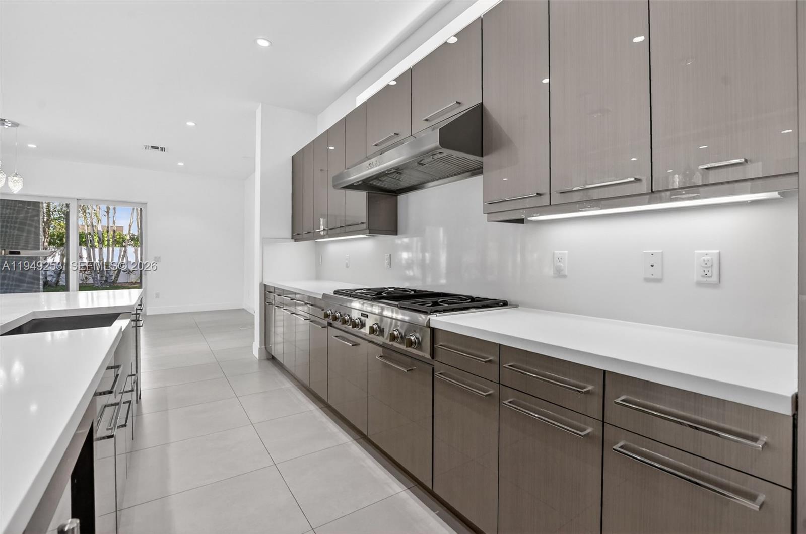 BOCA VILLAS SEC C - Residential