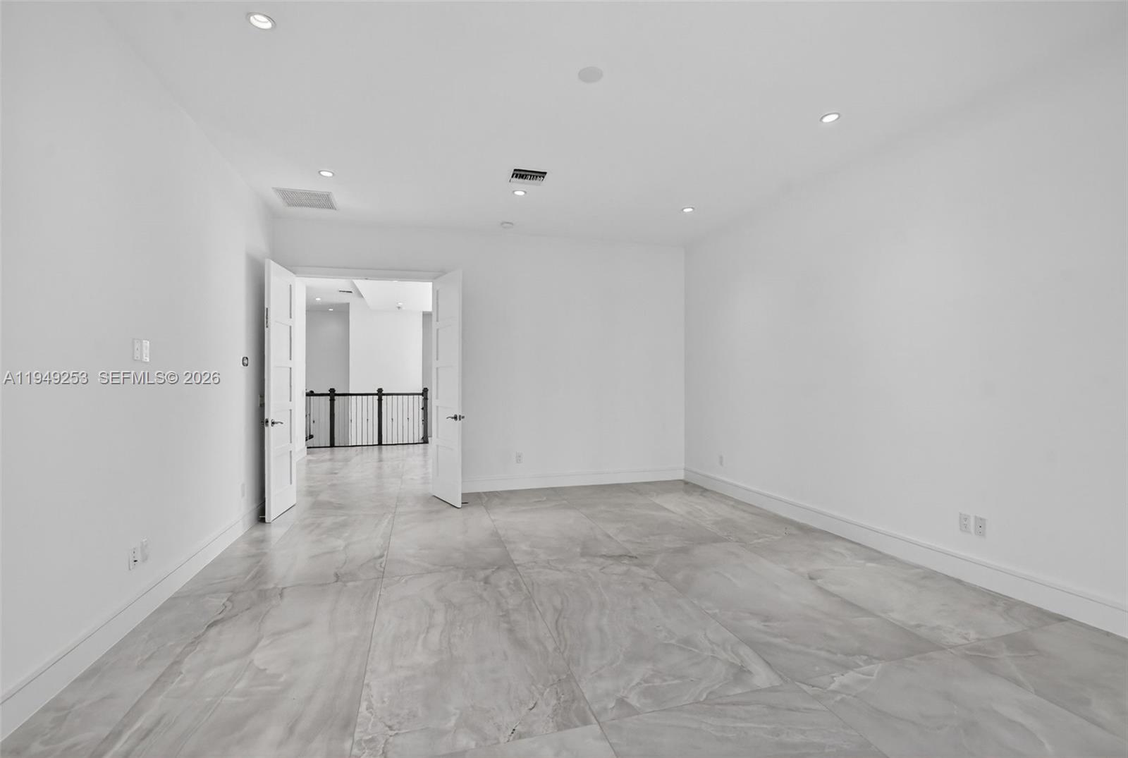 BOCA VILLAS SEC C - Residential