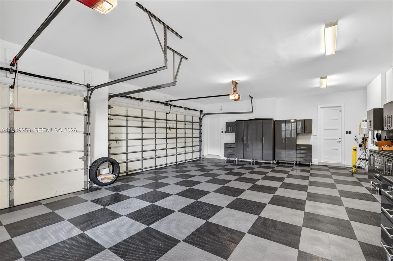 BOCA VILLAS SEC C - Residential