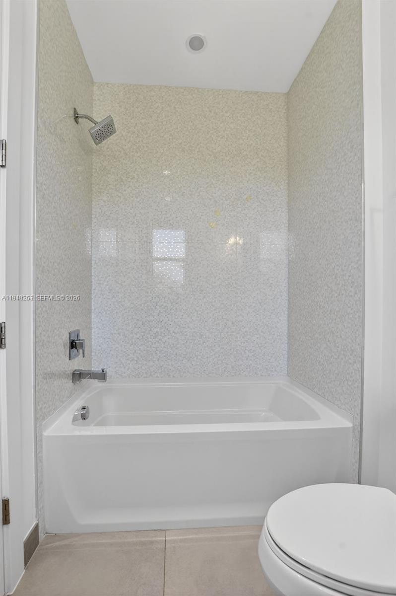 BOCA VILLAS SEC C - Residential