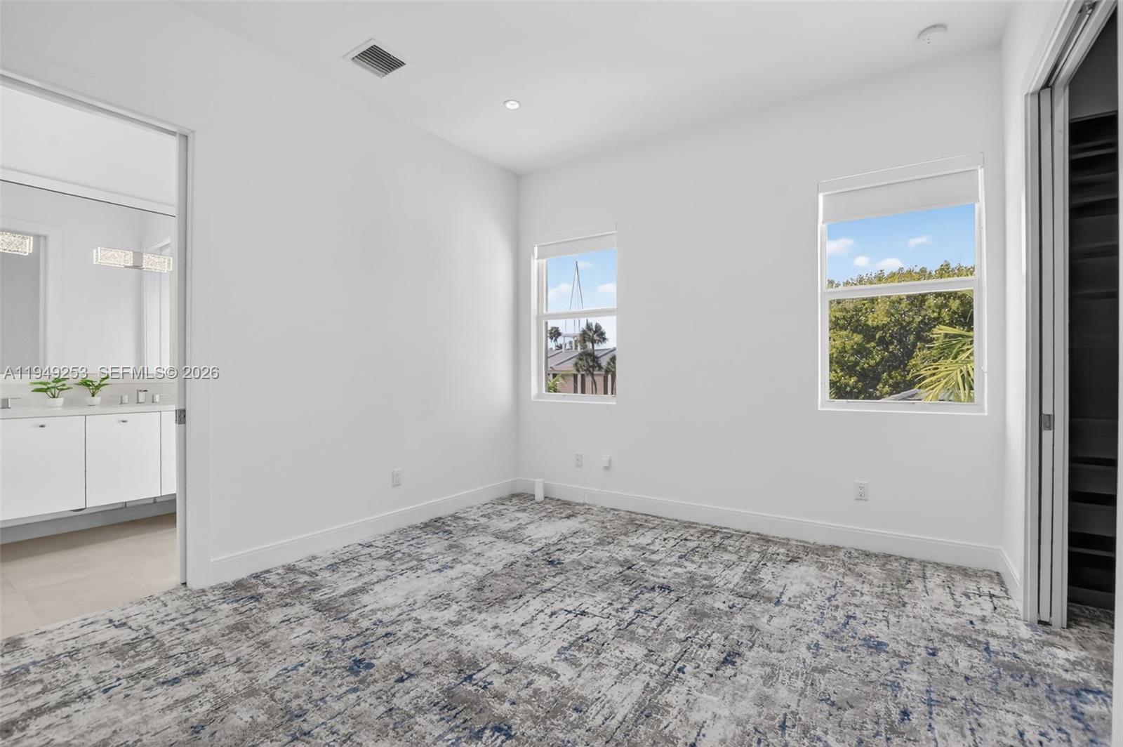 BOCA VILLAS SEC C - Residential