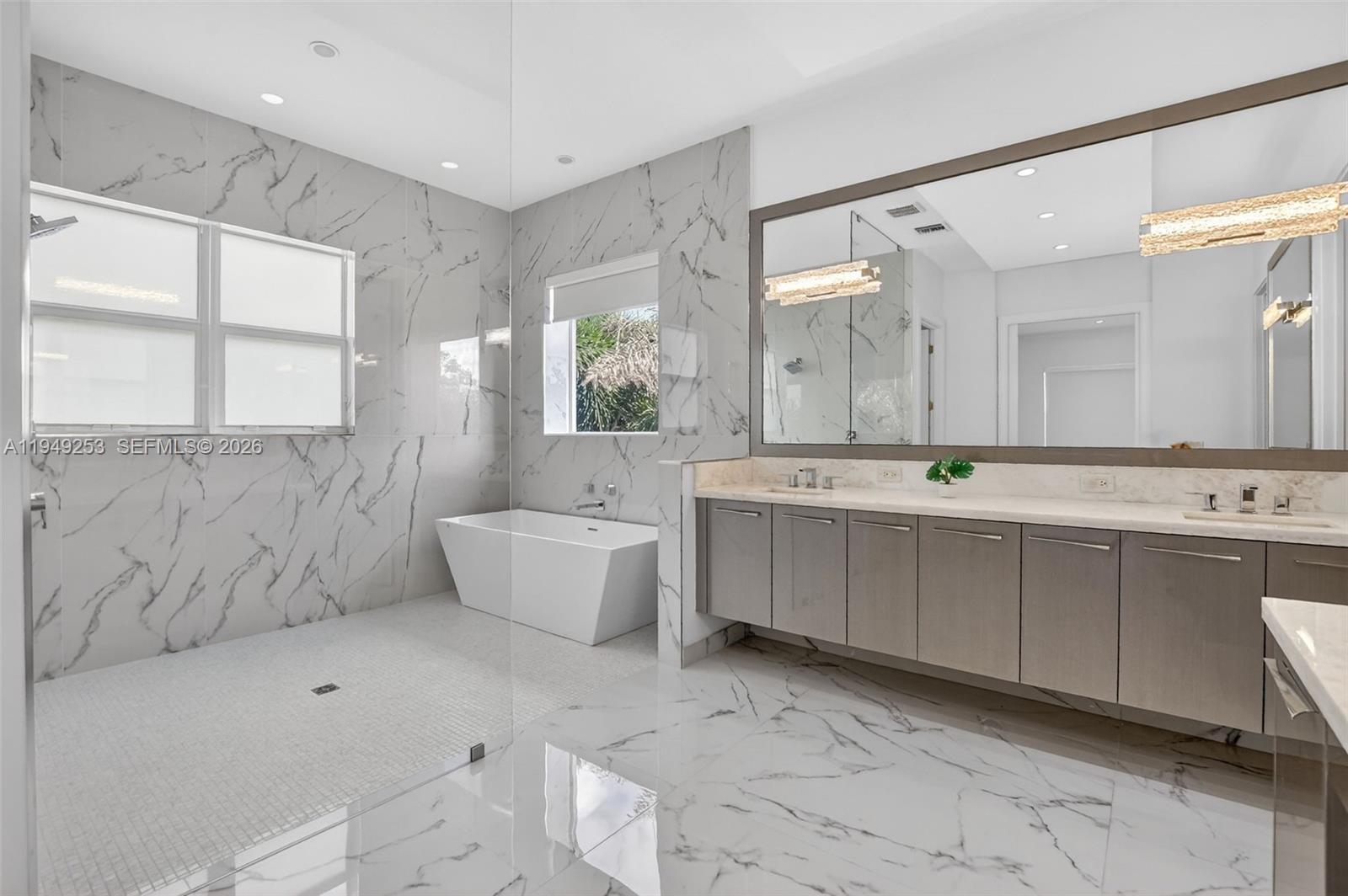 BOCA VILLAS SEC C - Residential