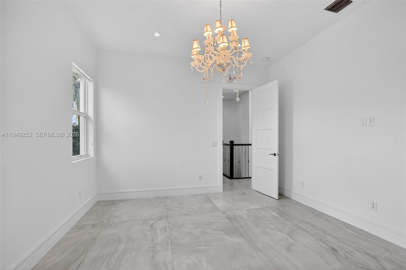 BOCA VILLAS SEC C - Residential