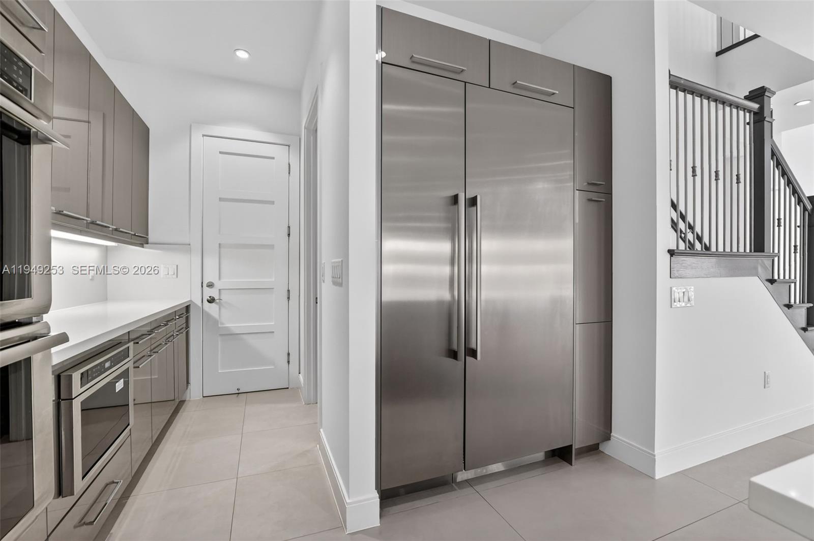 BOCA VILLAS SEC C - Residential