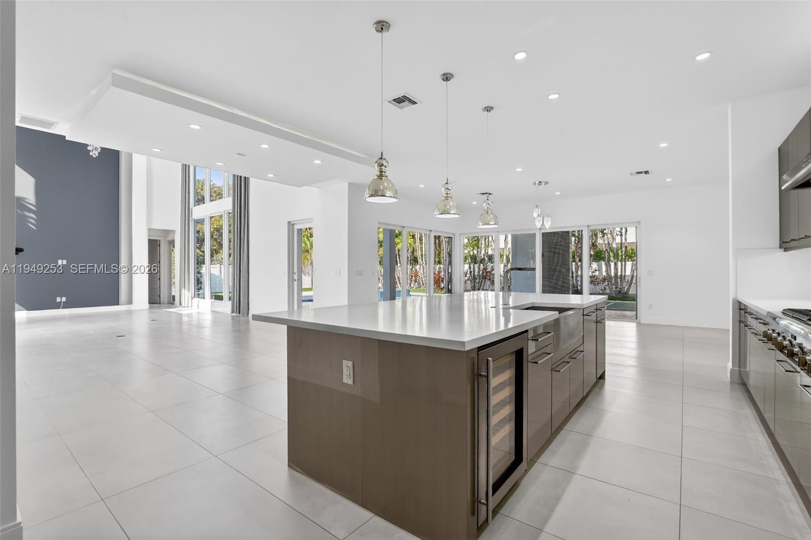 BOCA VILLAS SEC C - Residential