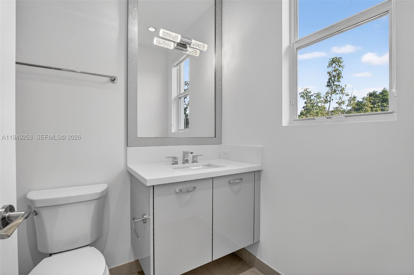 BOCA VILLAS SEC C - Residential