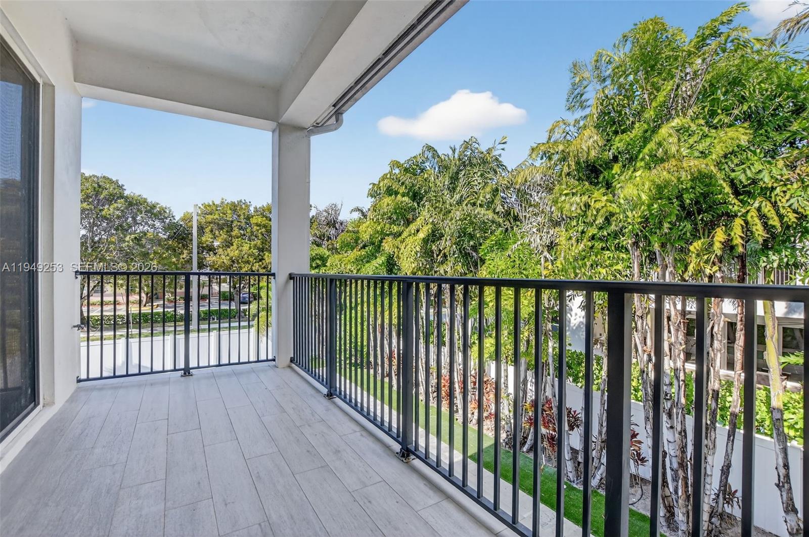 BOCA VILLAS SEC C - Residential