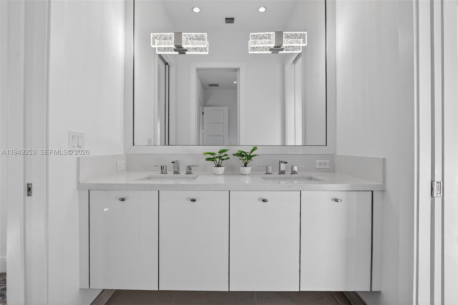 BOCA VILLAS SEC C - Residential