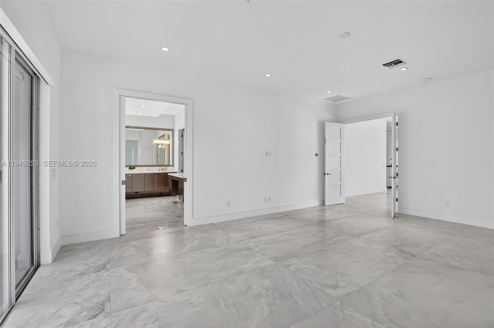 BOCA VILLAS SEC C - Residential