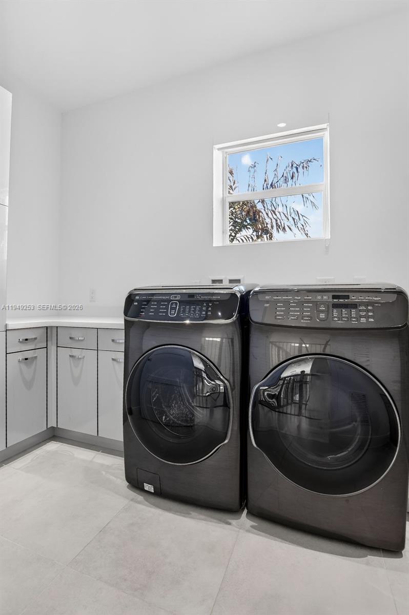 BOCA VILLAS SEC C - Residential