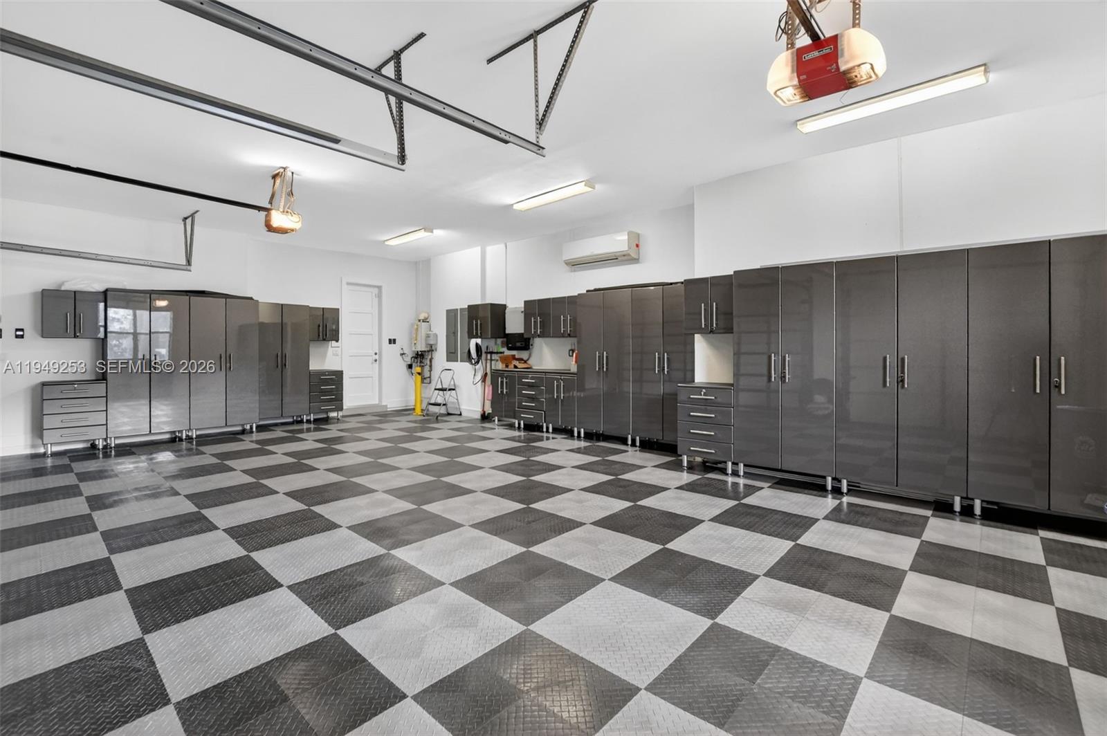 BOCA VILLAS SEC C - Residential