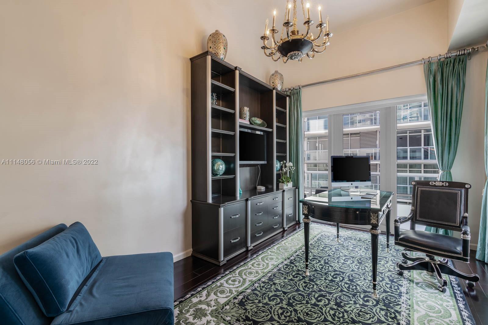 THE CARIBBEAN CONDO - Residential