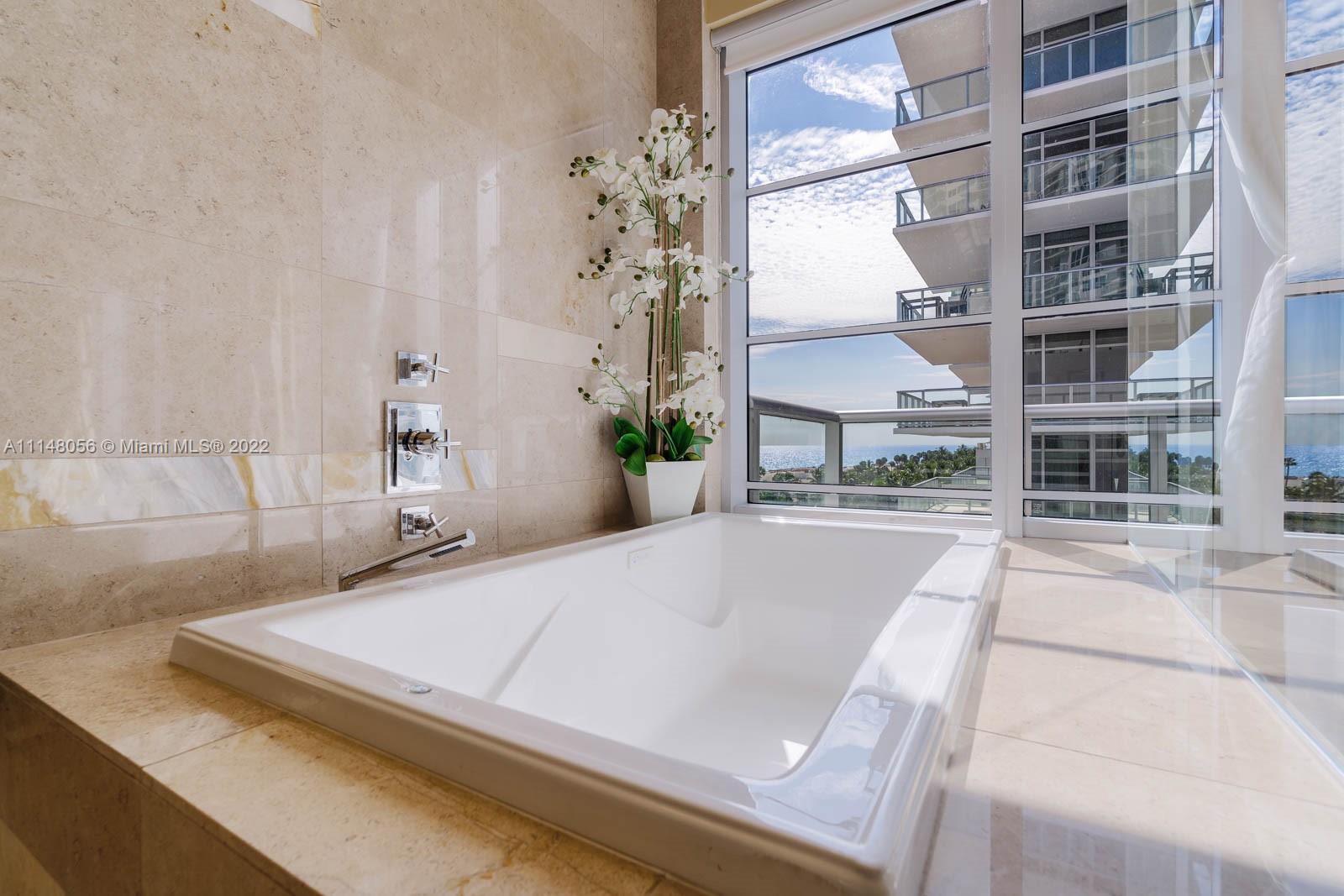 THE CARIBBEAN CONDO - Residential