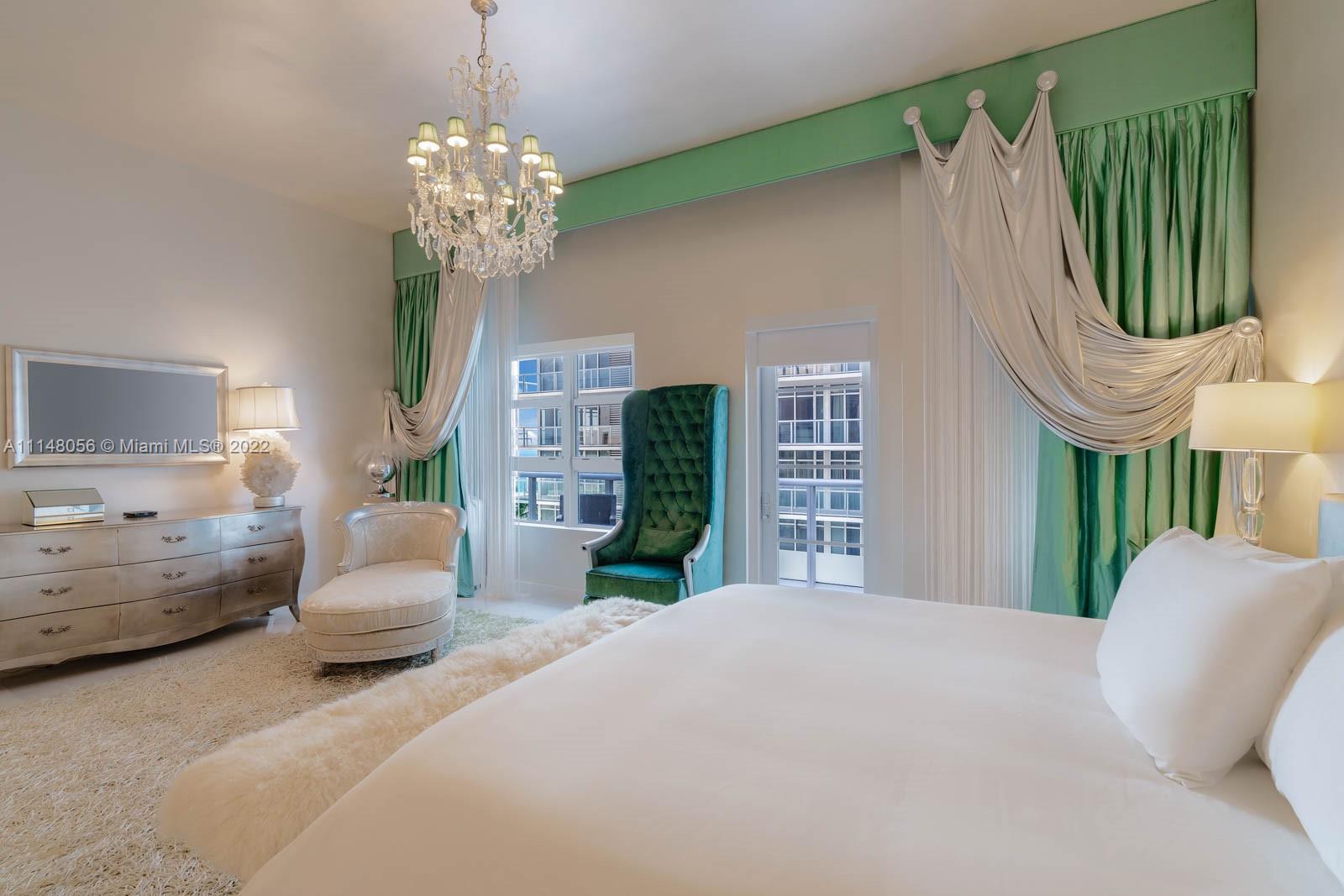 THE CARIBBEAN CONDO - Residential