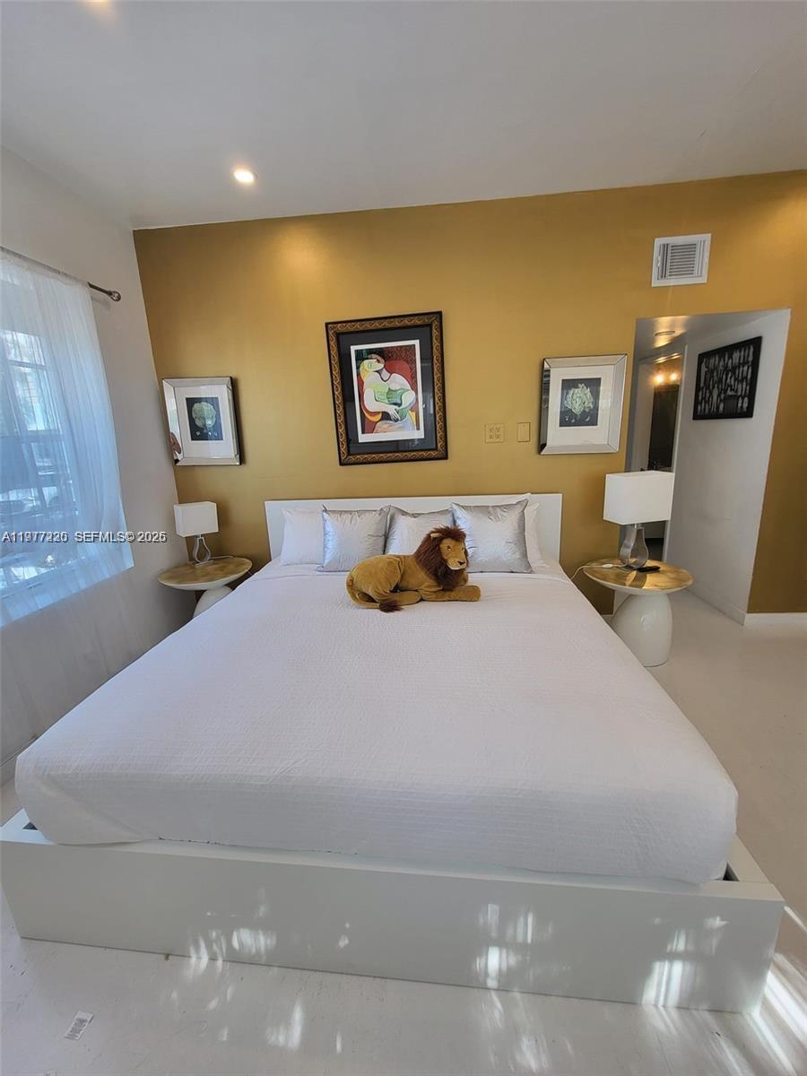 SAGE ON 3RD CONDO - Residential