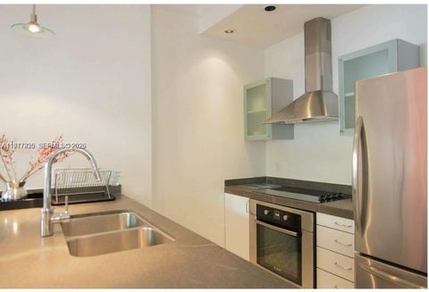 Tiny photo for 130 3rd St #101, Miami Beach, FL 33139 (MLS # A11977220)