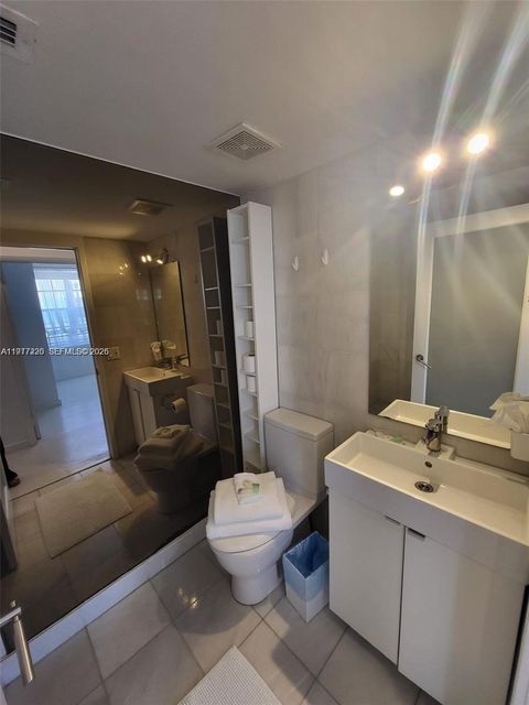 Tiny photo for 130 3rd St #101, Miami Beach, FL 33139 (MLS # A11977220)