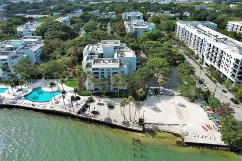 650 NE 64th St GPH8 Miami FL 33138