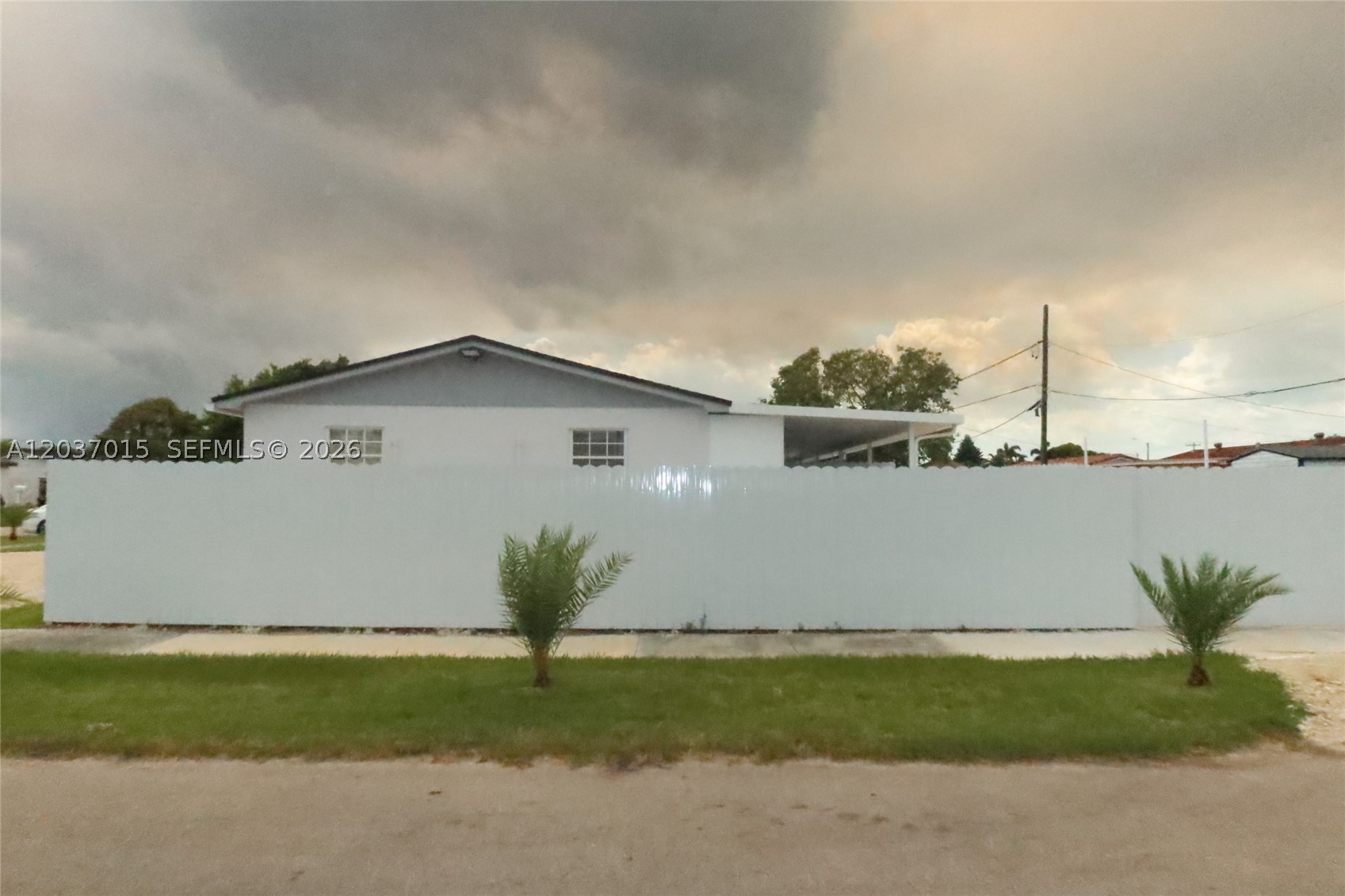 2765 NW 212th St