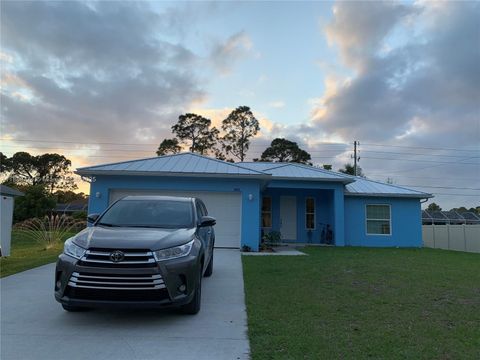 1855 SW 17th Ave SW Vero Beach FL 32962