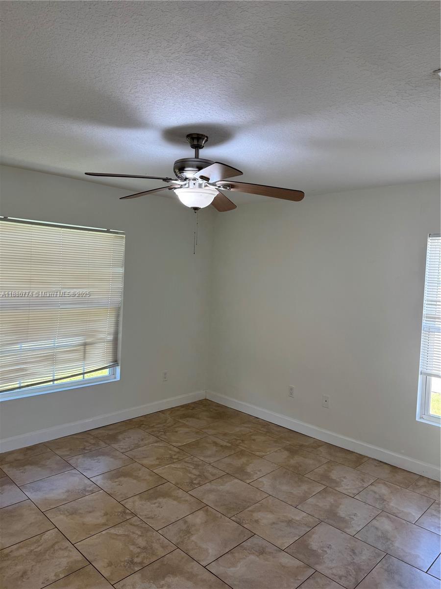 VERO BEACH HIGHLANDS UNIT - Residential Lease