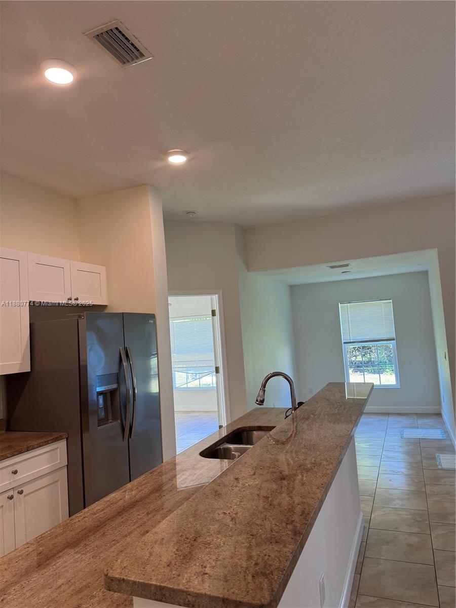 VERO BEACH HIGHLANDS UNIT - Residential Lease