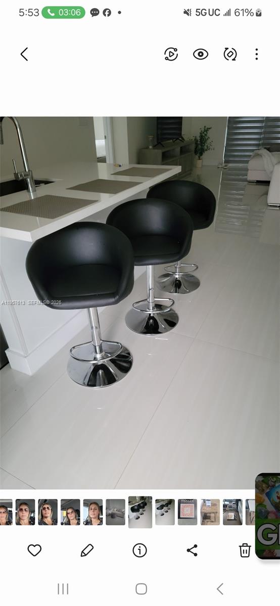 8167 NW 41st St E-109